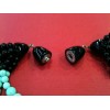 Collier Angela Caputi