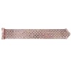 Bracelet en Or