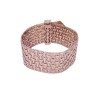 Bracelet en Or