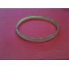 Bracelet semainier en corne