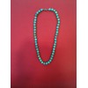 Collier de turquoises