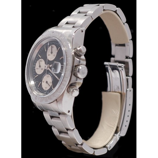 Montre Rolex Tudor Oyster Date