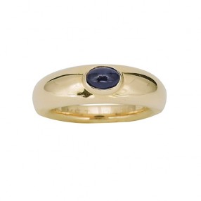 Chaumet anneau online