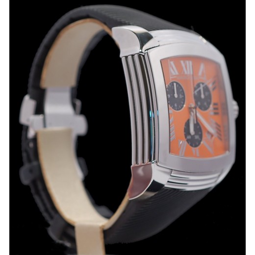 Montre Mauboussin Chronographe