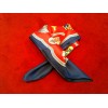 Gavroche Hermès Flacons en soie