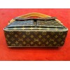 Sac Louis Vuitton Viva Cité en toile monogram