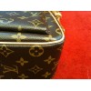 Sac Louis Vuitton Viva Cité en toile monogram