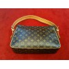 Sac Louis Vuitton Viva Cité en toile monogram