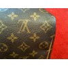 Sac Louis Vuitton Speedy 35 en toile monogram