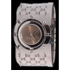 Montre Bracelet GUCCI TWIRL