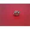 Bague Pomellato 67 en argent