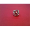 Bague Pomellato 67 en argent