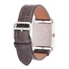 Montre Hermès