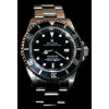 Montre ROLEX OYSTER PERPETUAL DATE SEA-DWELLER