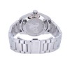Montre Omega Seamaster