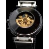 Montre FORGET A003
