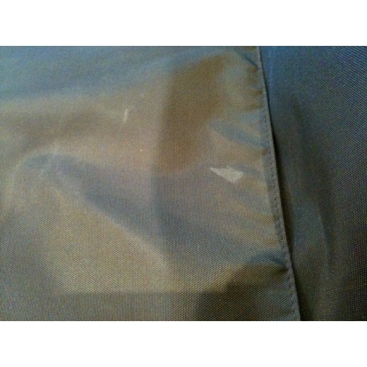 Valise Louis Vuitton Pégase légère 55 en toile monogram