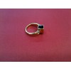 Bague Louis Vuitton Gamble Sunset