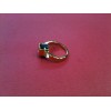 Bague Louis Vuitton Gamble Sunset