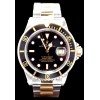 Montre ROLEX Submariner