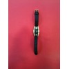 Montre Guy Laroche