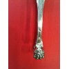 Pince à sucre en argent