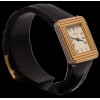 Montre POIRAY Or