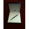 Stylo plume Montblanc Starwalker Série limitée 100e anniversaire