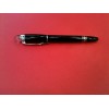 Stylo plume Montblanc Starwalker Série limitée 100e anniversaire