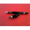 Stylo plume Montblanc Starwalker Série limitée 100e anniversaire