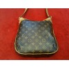 Sac Louis Vuitton Odéon PM en toile monogram