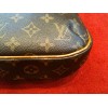 Sac Louis Vuitton Odéon PM en toile monogram