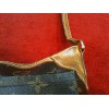 Sac Louis Vuitton Odéon PM en toile monogram