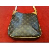 Sac Louis Vuitton Odéon PM en toile monogram