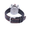 Montre Paul Smith