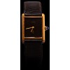 Montre Must de CARTIER