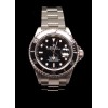 Montre ROLEX SUBMARINER