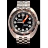 Montre DOXA Sub 800Ti Sharkhunter Titane