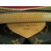Sac Louis Vuitton Tivoli GM en toile monogram