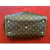 Sac Louis Vuitton Tivoli GM en toile monogram