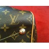 Sac Louis Vuitton Tivoli GM en toile monogram