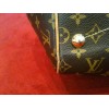 Sac Louis Vuitton Tivoli GM en toile monogram