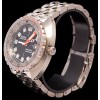 Montre DOXA Sub 800Ti Sharkhunter Titane