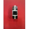 Montre D&G en acier