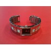 Montre D&G en acier