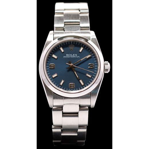 Montre ROLEX Oyster Perpetual