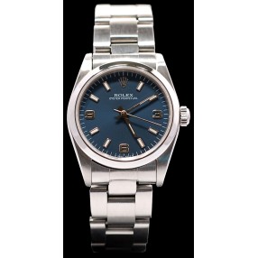 Montre ROLEX Oyster Perpetual