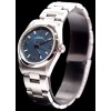 Montre ROLEX Oyster Perpetual