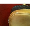 Sac Louis Vuitton Alma en toile monogram