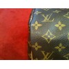 Sac Louis Vuitton Speedy 30 en toile monogram